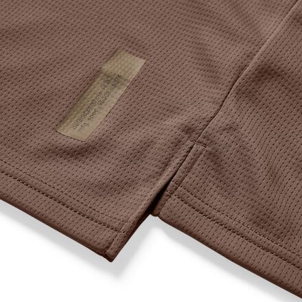 Fox Racing - Defend Short-Sleeve Jersey - Men's