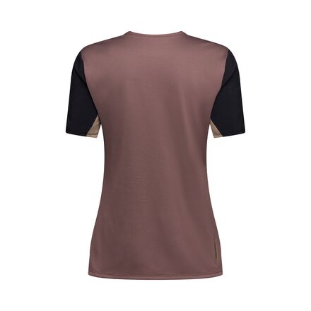 Fox Racing - Defend Short-Sleeve Jersey - Women's