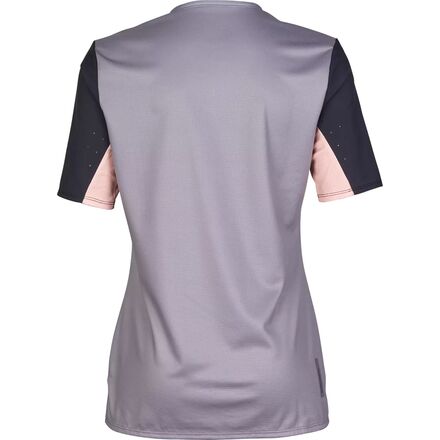 Fox Racing - Defend Short-Sleeve Jersey - Women's
