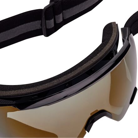 Fox Racing - Purevue Bike Goggles