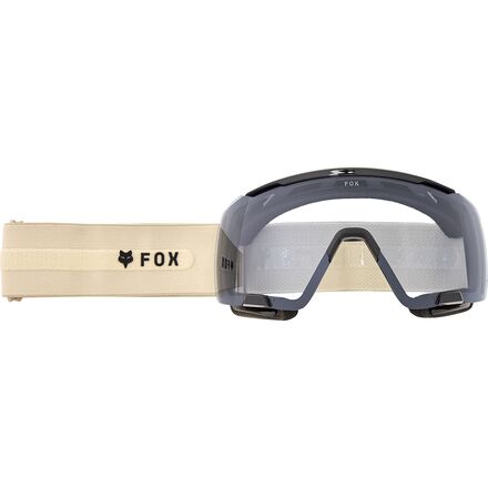 Purevue Bike Goggles