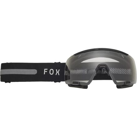 Purevue Bike Goggles