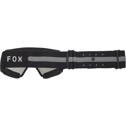 Fox Racing - Purevue Bike Goggles