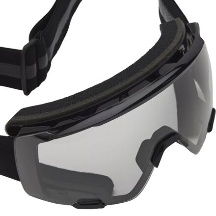 Fox Racing - Purevue Bike Goggles