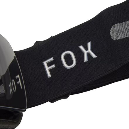 Fox Racing - Purevue Bike Goggles