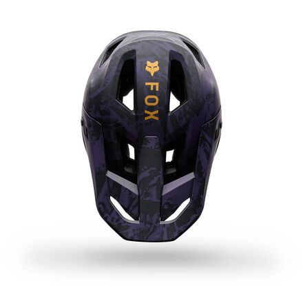 Fox Racing - Rampage Helmet - Kids'