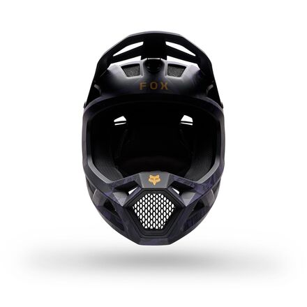 Fox Racing - Rampage Helmet - Kids'