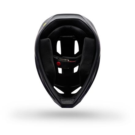 Fox Racing - Rampage Helmet - Kids'