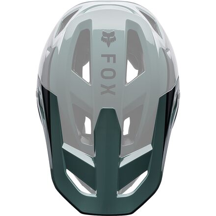 Rampage Helmet - Kids'
