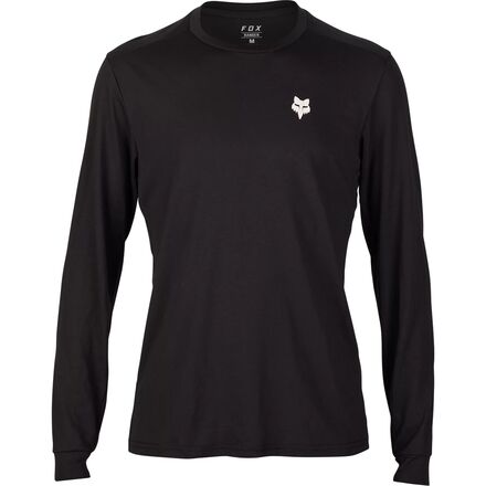 Fox Racing - Ranger Dri-Release Long-Sleeve Jersey - Men's