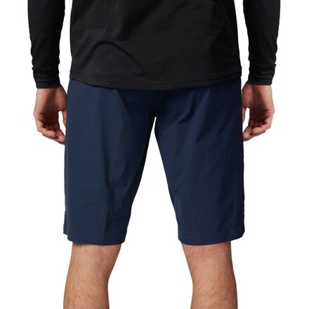 Fox Racing - Ranger Short + Liner - Men's
