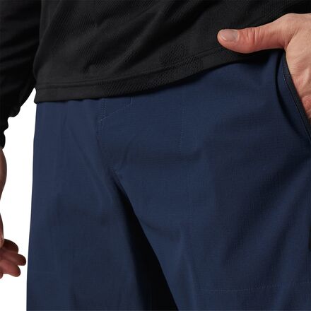Fox Racing - Ranger Short + Liner - Men's