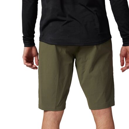 Fox Racing - Ranger Short - Men's