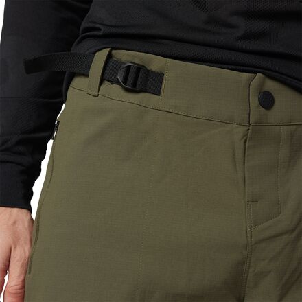 Fox Racing - Ranger Short - Men's