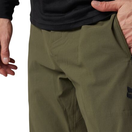 Fox Racing - Ranger Short - Men's