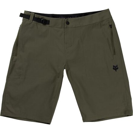 Fox Racing - Ranger Short - Men's