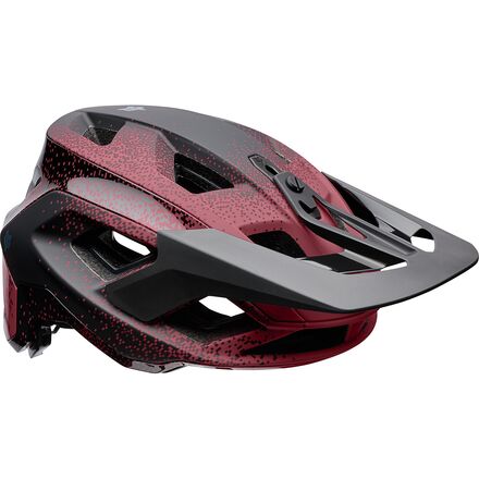 Fox Racing - Speedframe RS Mips Helmet