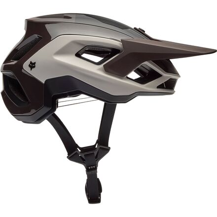 Fox Racing - Speedframe RS Mips Helmet