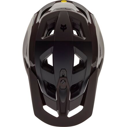 Fox Racing - Speedframe RS Mips Helmet
