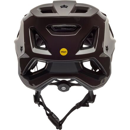 Fox Racing - Speedframe RS Mips Helmet