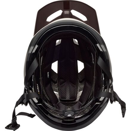 Fox Racing - Speedframe RS Mips Helmet