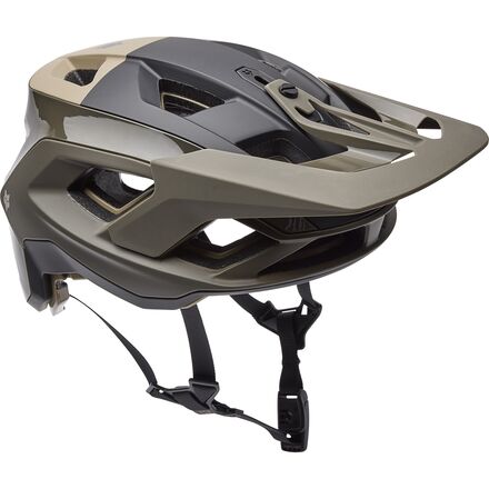 Speedframe RS Mips Helmet