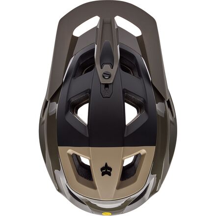 Fox Racing - Speedframe RS Mips Helmet
