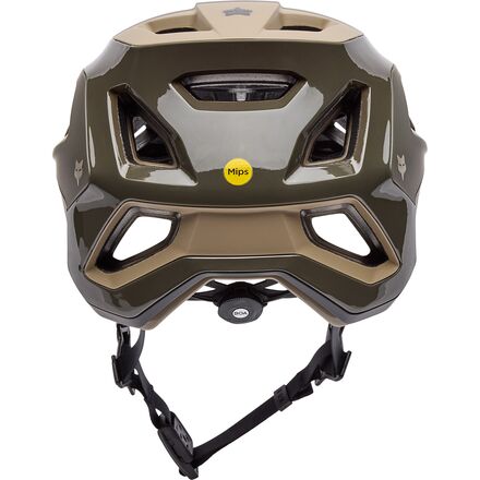 Fox Racing - Speedframe RS Mips Helmet