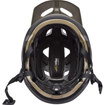 Fox Racing - Speedframe RS Mips Helmet