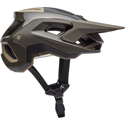 Fox Racing - Speedframe RS Mips Helmet