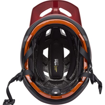 Fox Racing - Speedframe RS Mips Helmet