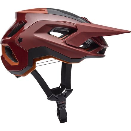 Fox Racing - Speedframe RS Mips Helmet