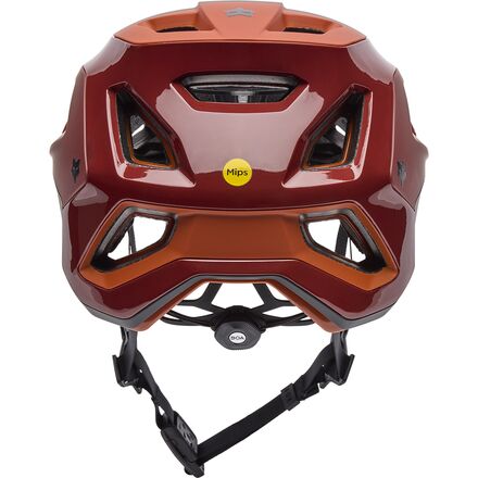 Fox Racing - Speedframe RS Mips Helmet