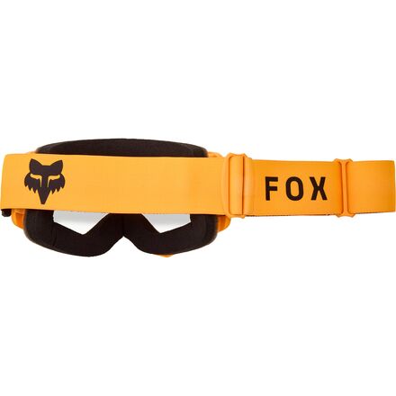 Fox Racing - Main Core Goggle
