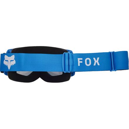 Fox Racing - Main Core Goggle