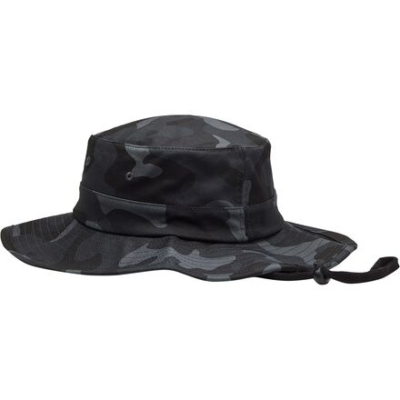 Fox Racing - Base Over Sun Biking Hat