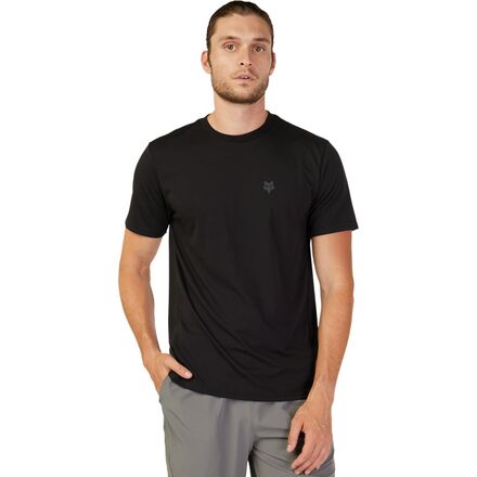 Forums Short-Sleeve Tech T-Shirt - Men's