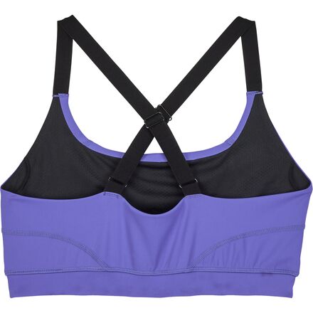 Fox Racing - Motive Bra - Women's