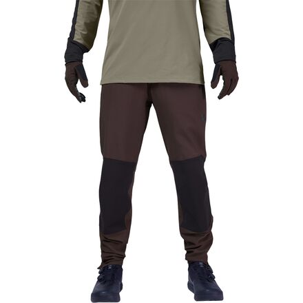 Defend Fire Pant - Men's