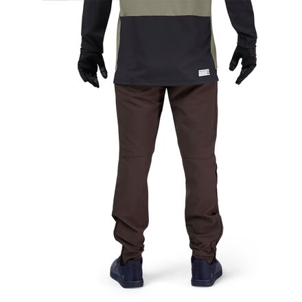 Fox Racing - Defend Fire Pant - Men's