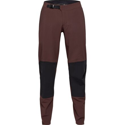 Fox Racing - Defend Fire Pant - Men's