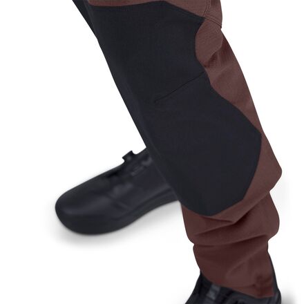 Fox Racing - Defend Fire Pant - Men's