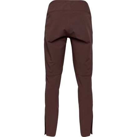 Fox Racing - Defend Fire Pant - Men's