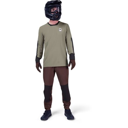 Fox Racing - Defend Fire Pant - Men's