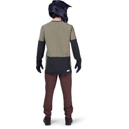 Fox Racing - Defend Fire Pant - Men's