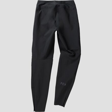 Fox Racing - Defend Fire Pant - Men's
