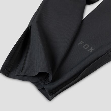 Fox Racing - Defend Fire Pant - Men's