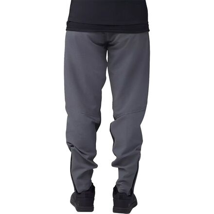 Fox Racing - Defend Fire Pant - Women's