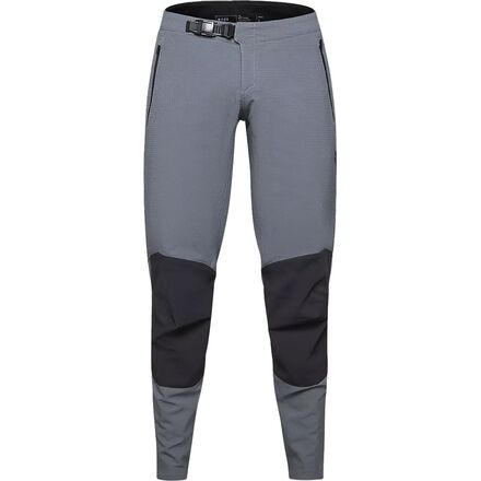 Fox Racing - Defend Fire Pant - Women's