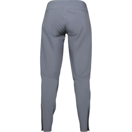 Fox Racing - Defend Fire Pant - Women's